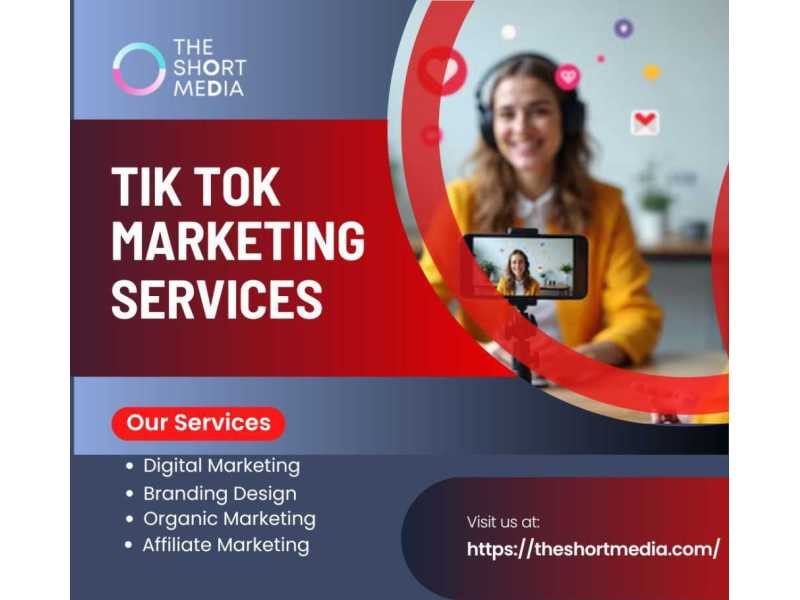how-tiktok-marketing-services-help-brands-reach-new-audiences-small-0