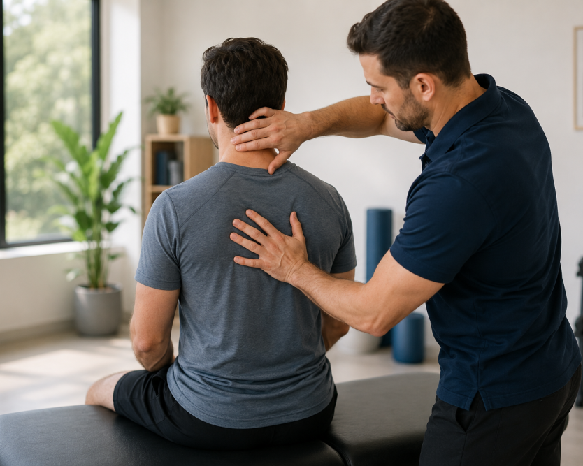 neck-back-shoulder-pain-relief-in-thousand-oaks-reform-pt