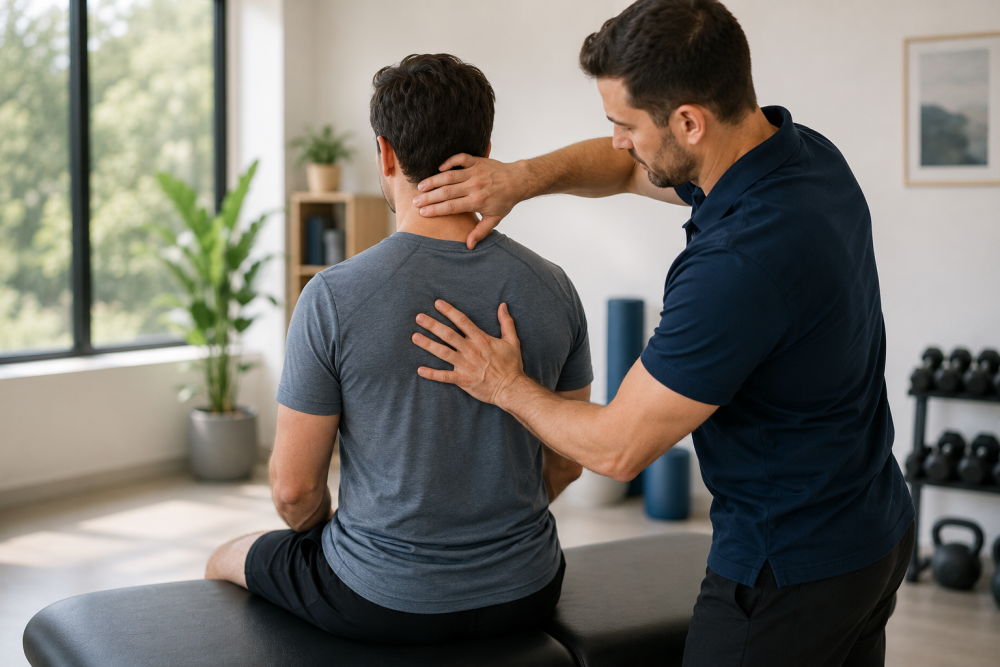 neck-back-shoulder-pain-relief-in-thousand-oaks-reform-pt-big-0