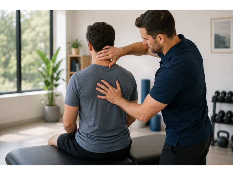 neck-back-shoulder-pain-relief-in-thousand-oaks-reform-pt-small-0