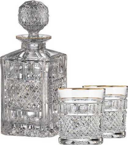 whiskey-decanter-and-glass-set-signature-bar-picks-big-0