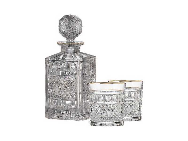 whiskey-decanter-and-glass-set-signature-bar-picks-small-0