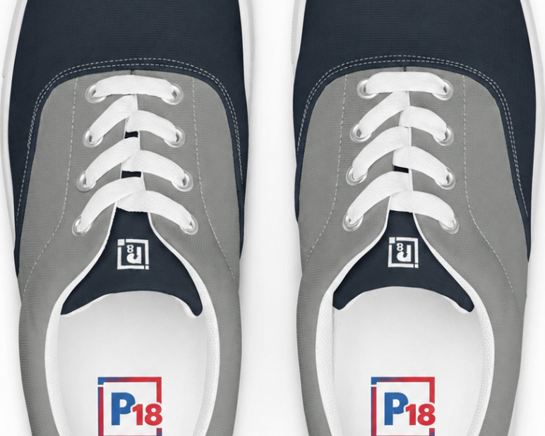 men-canvas-shoes-lightweight-casual-sneakers-for-daily-wear