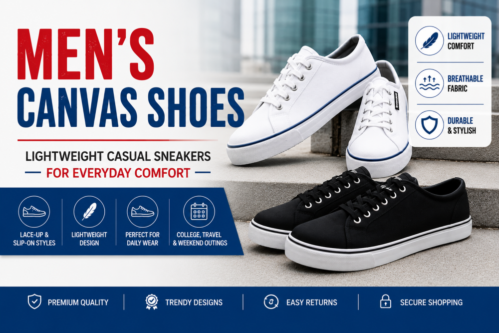 men-canvas-shoes-lightweight-casual-sneakers-for-daily-wear-big-1