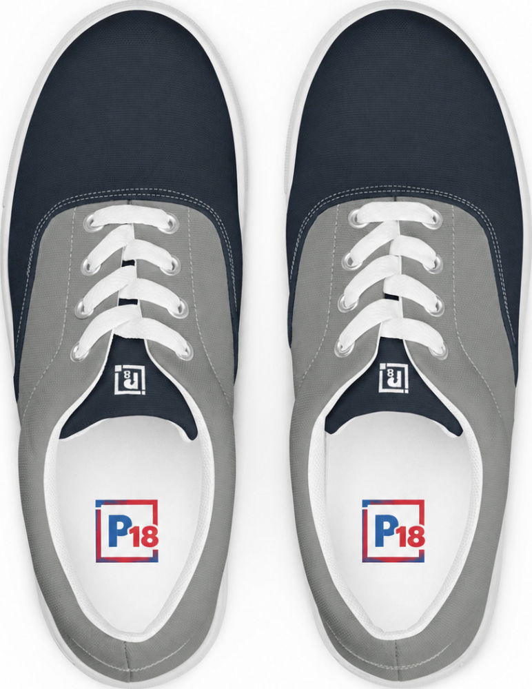 men-canvas-shoes-lightweight-casual-sneakers-for-daily-wear-big-0