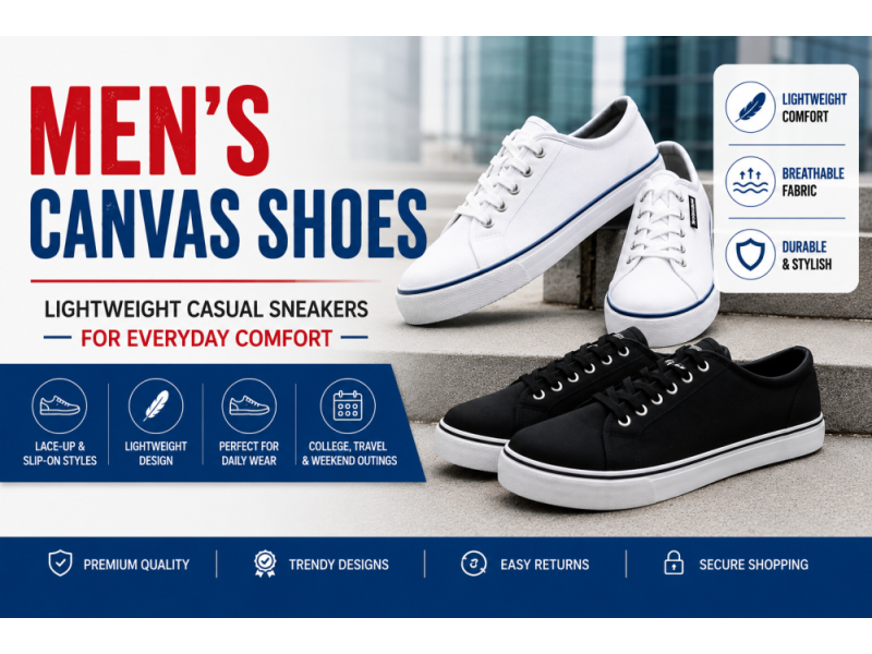 men-canvas-shoes-lightweight-casual-sneakers-for-daily-wear-small-1
