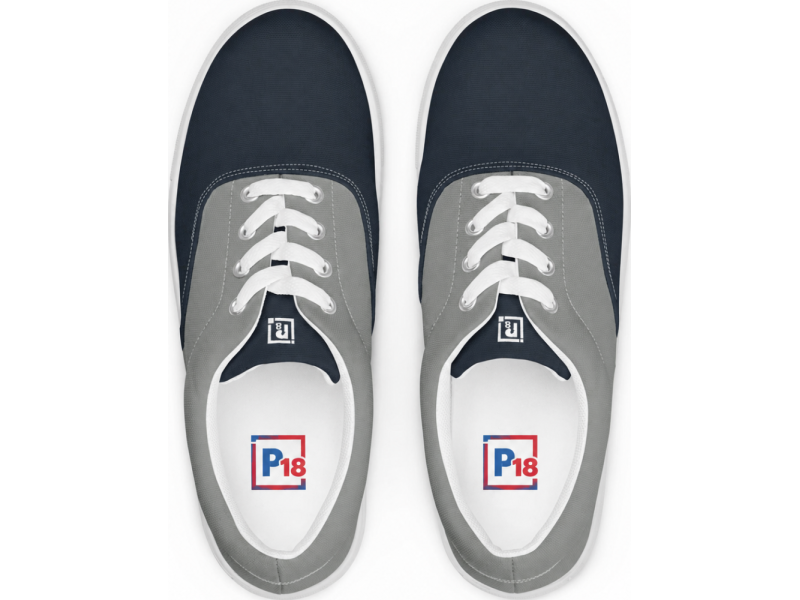 men-canvas-shoes-lightweight-casual-sneakers-for-daily-wear-small-0