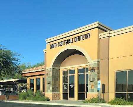 trusted-dentist-in-scottsdale-az-for-comprehensive-family-dental-care