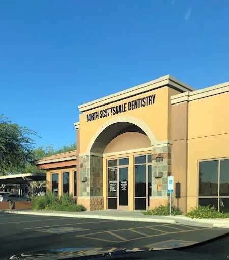 trusted-dentist-in-scottsdale-az-for-comprehensive-family-dental-care-big-0
