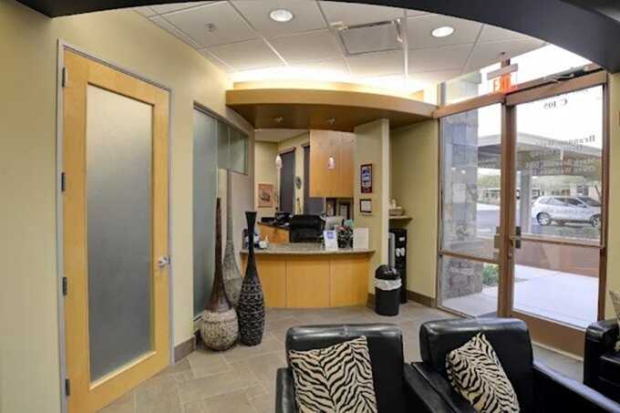 trusted-dentist-in-scottsdale-az-for-comprehensive-family-dental-care-big-1