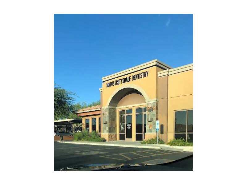trusted-dentist-in-scottsdale-az-for-comprehensive-family-dental-care-small-0