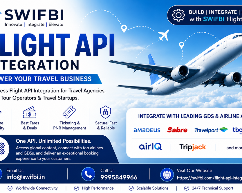 flight-api-integration-services-for-modern-travel-businesses