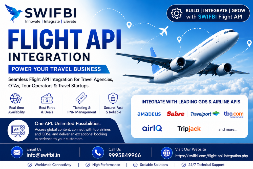 flight-api-integration-services-for-modern-travel-businesses-big-0