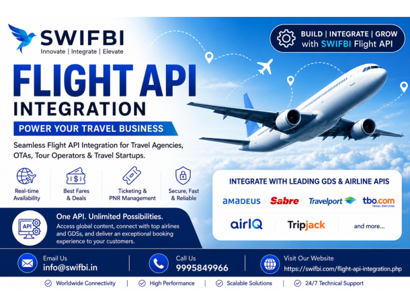 flight-api-integration-services-for-modern-travel-businesses-small-0