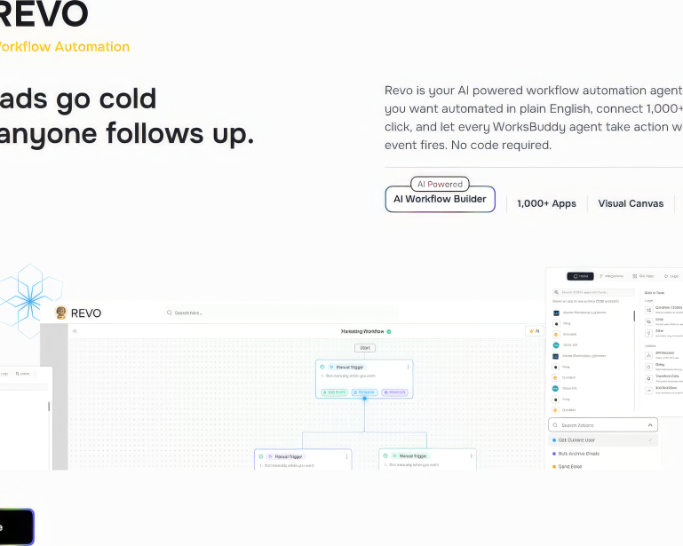 ai-powered-workflow-automation-for-modern-businesses