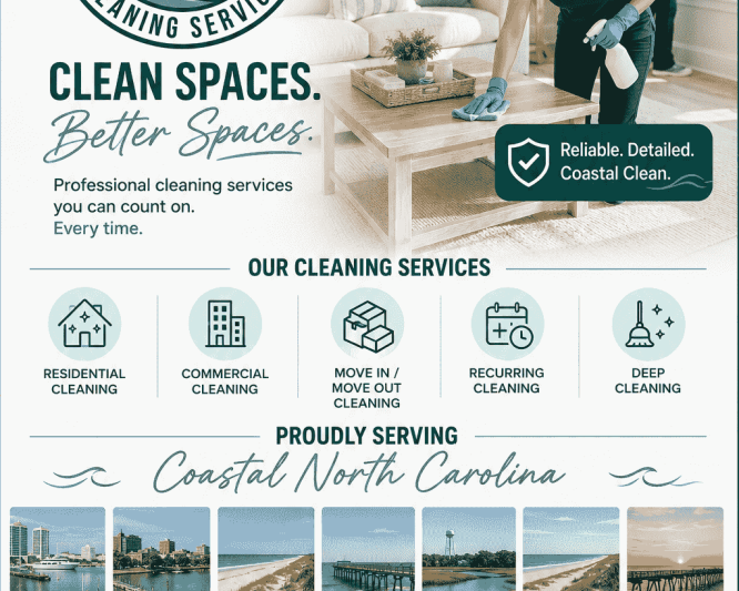 cleaning-services-wilmington-nc-low-tide-cleaning-services