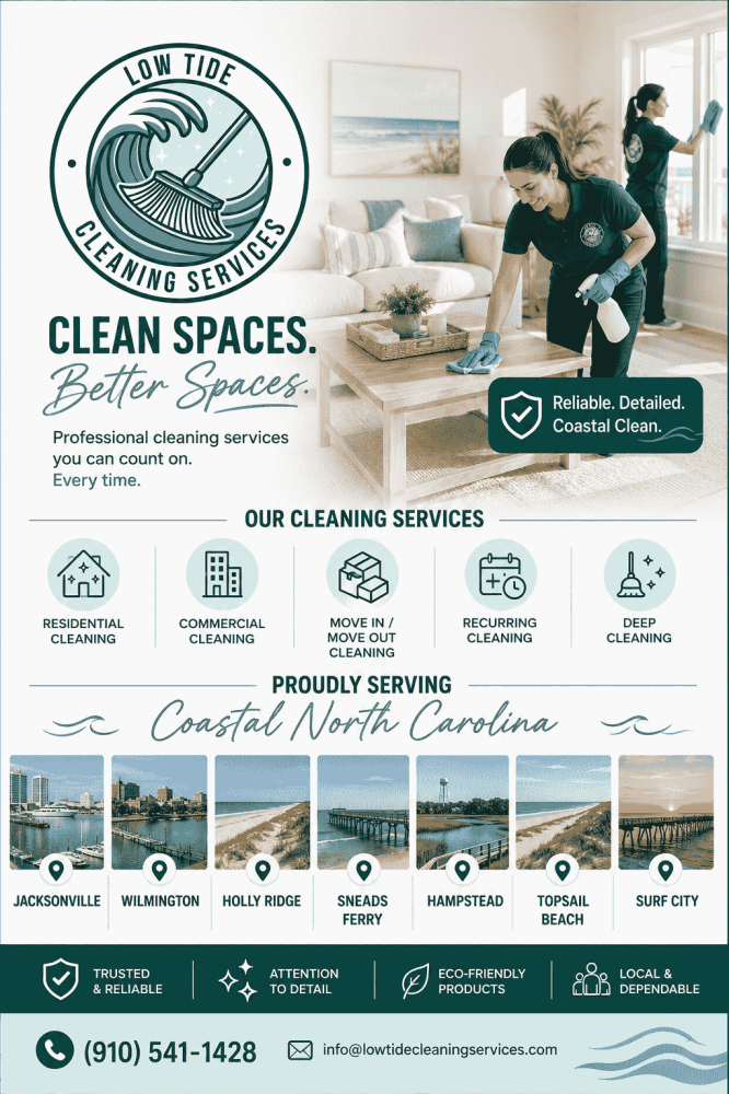 cleaning-services-wilmington-nc-low-tide-cleaning-services-big-0
