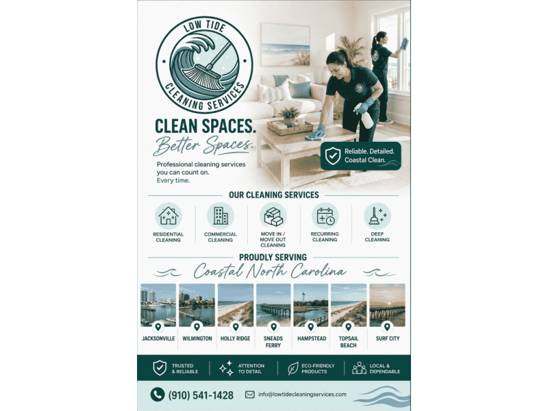 cleaning-services-wilmington-nc-low-tide-cleaning-services-small-0