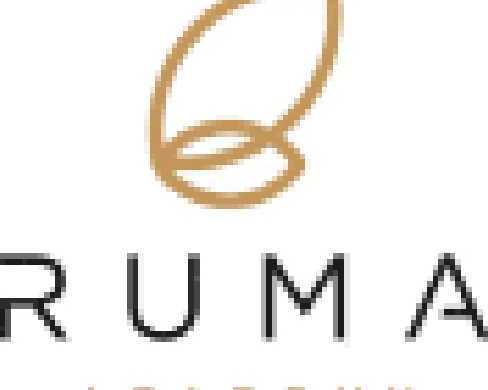 ruma-academy