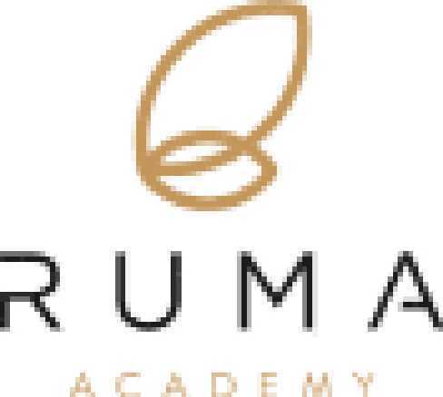 ruma-academy-big-0