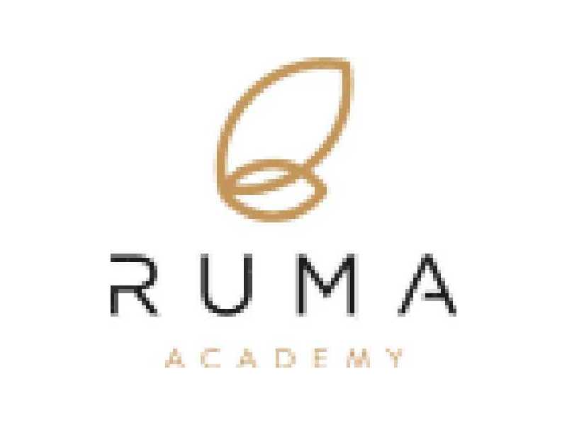 ruma-academy-small-0