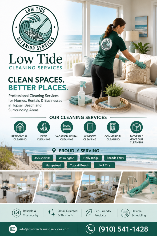 cleaning-services-topsail-beach-low-tide-cleaning-services-big-0