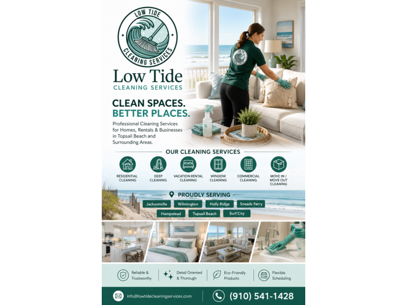 cleaning-services-topsail-beach-low-tide-cleaning-services-small-0