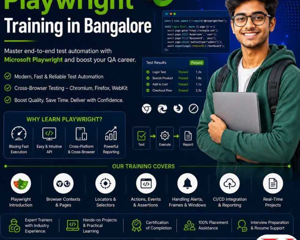 playwright-training-in-bangalore-master-automation-testing