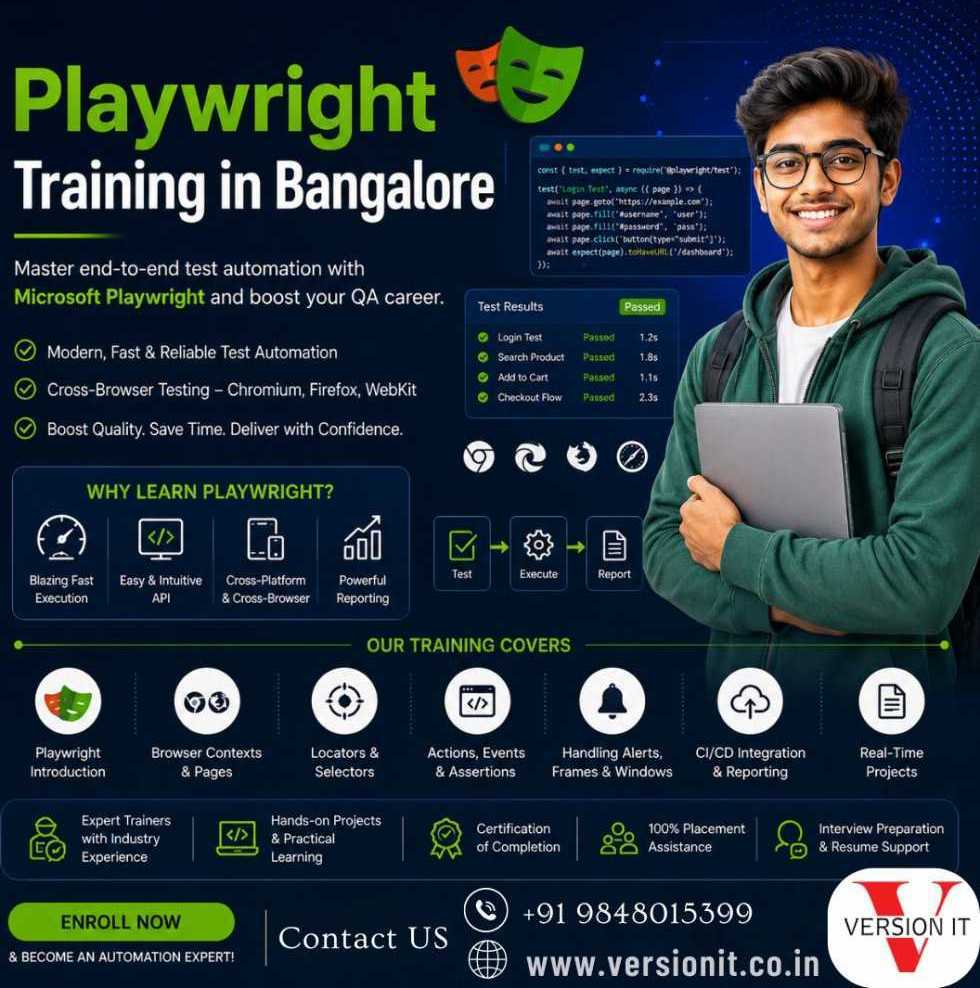playwright-training-in-bangalore-master-automation-testing-big-0