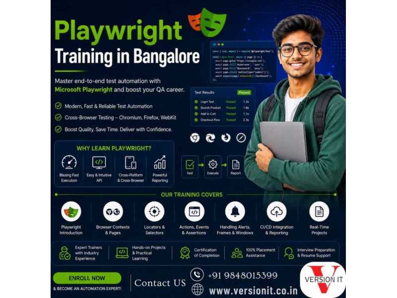 playwright-training-in-bangalore-master-automation-testing-small-0