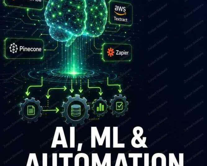 ai-ml-automation-services-us-based-agency
