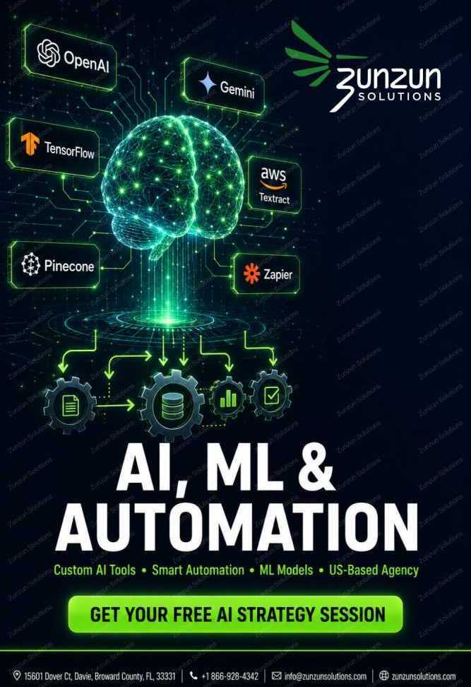 ai-ml-automation-services-us-based-agency-big-0