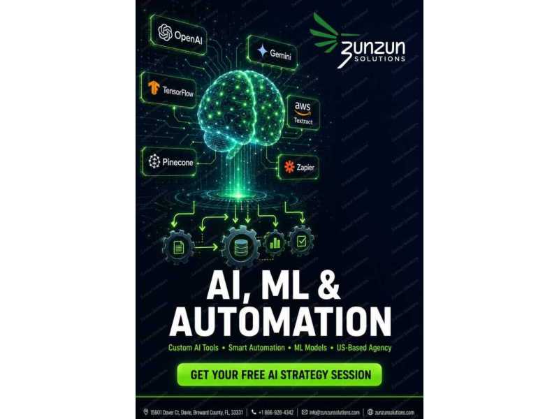 ai-ml-automation-services-us-based-agency-small-0