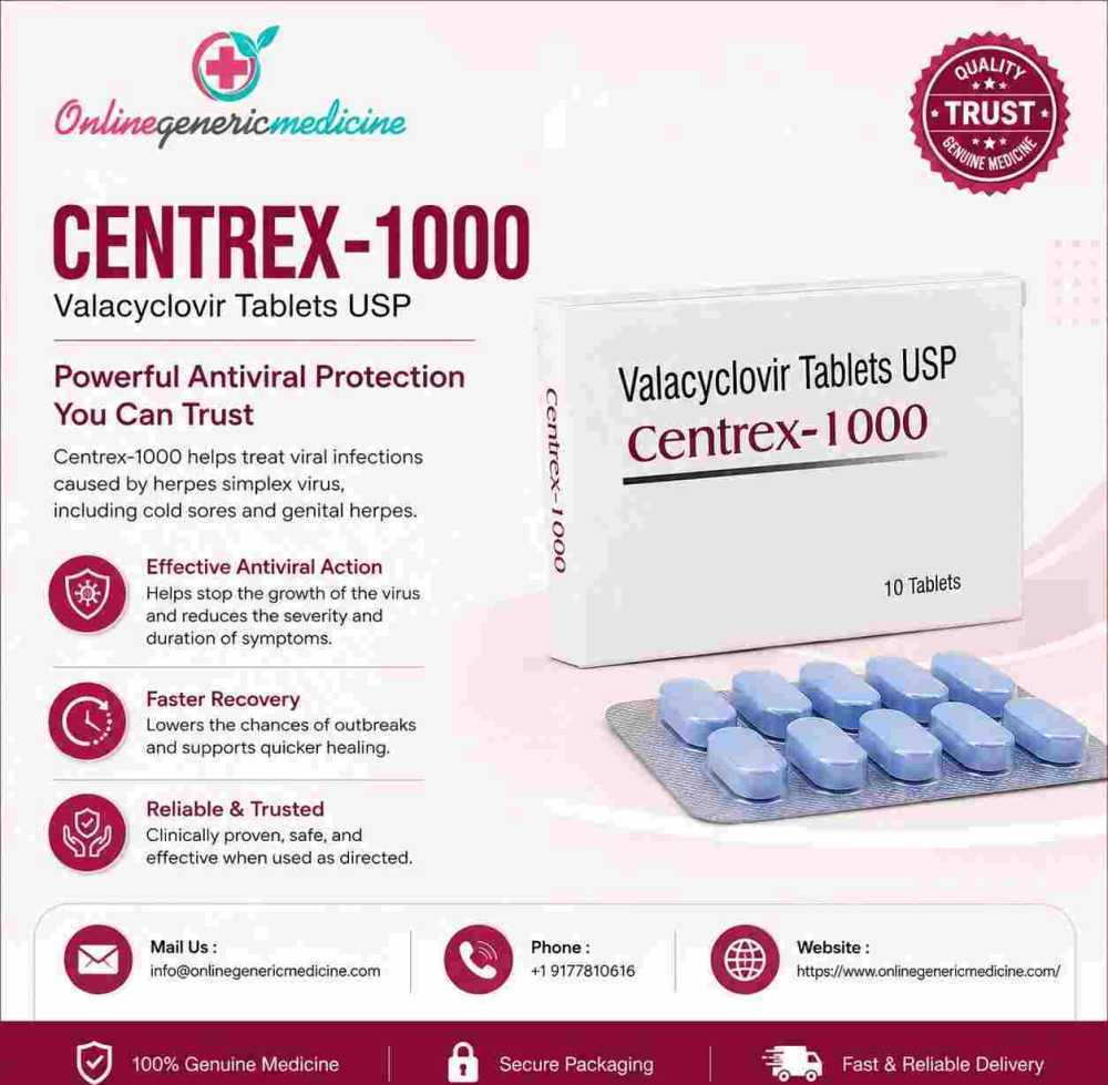 centrex-valacyclovir-tablet-overview-online-generic-medicine-big-0