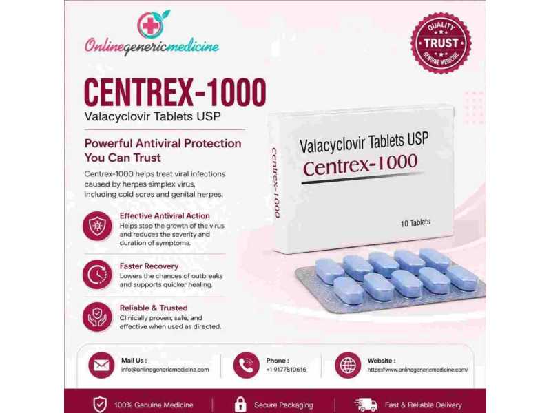 centrex-valacyclovir-tablet-overview-online-generic-medicine-small-0