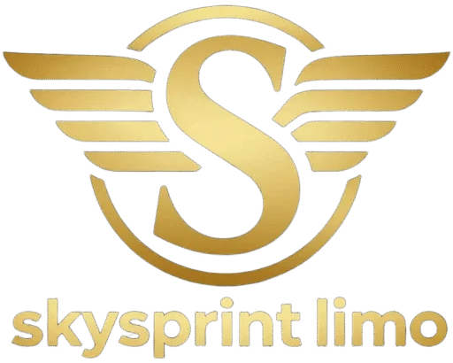 sky-sprint-limo
