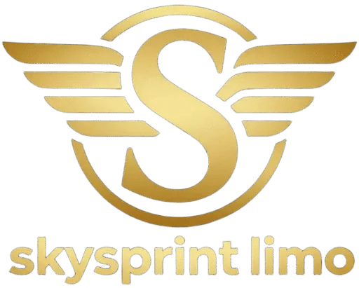 sky-sprint-limo-big-0