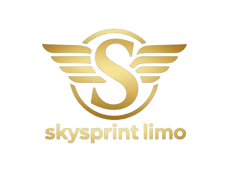 sky-sprint-limo-small-0