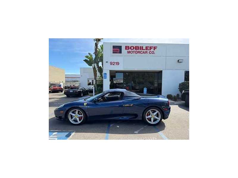 exotic-car-in-san-diego-bicaza-small-0