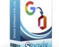 shoviv-g-suite-to-office-365-migration