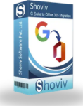 shoviv-g-suite-to-office-365-migration-big-0
