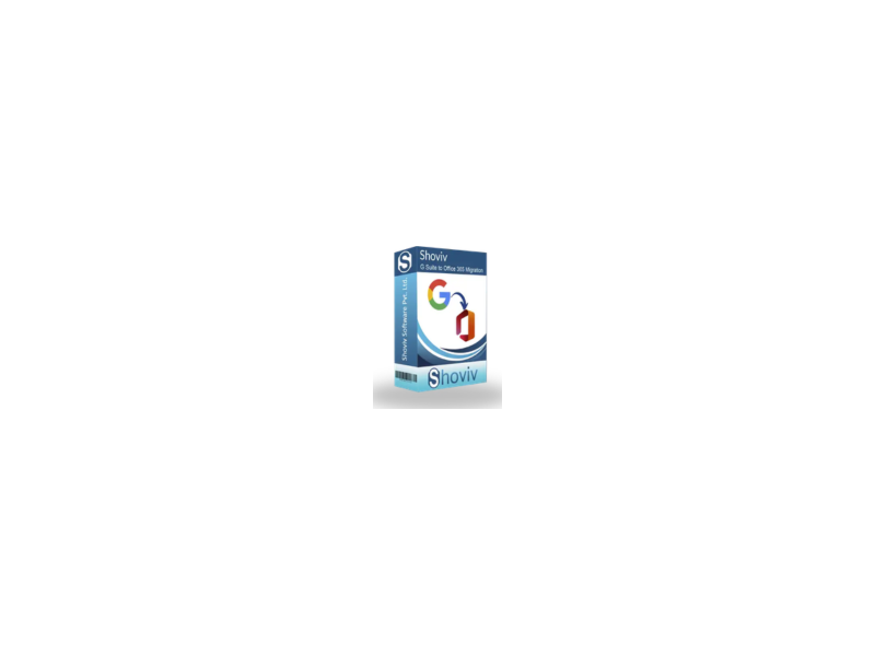shoviv-g-suite-to-office-365-migration-small-0