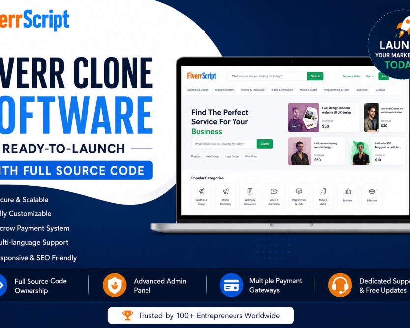 ready-to-launch-fiverr-clone-software-with-full-source-code