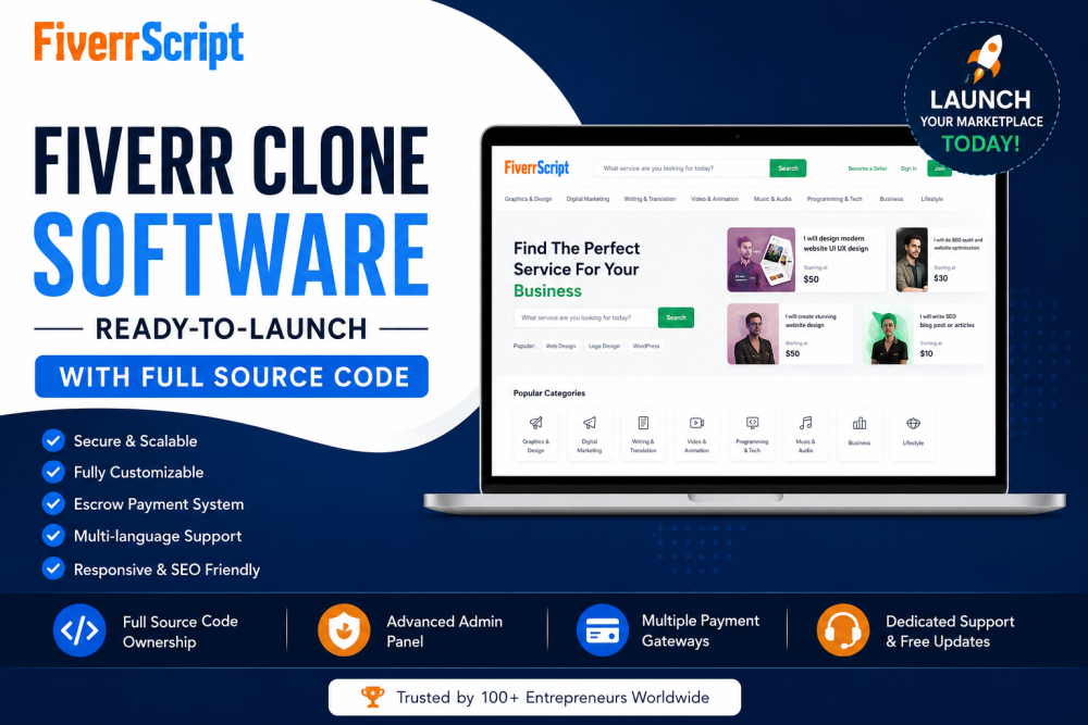 ready-to-launch-fiverr-clone-software-with-full-source-code-big-0