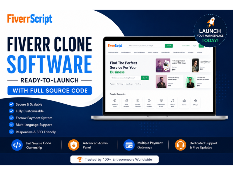 ready-to-launch-fiverr-clone-software-with-full-source-code-small-0