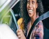 driving-school-haymarket
