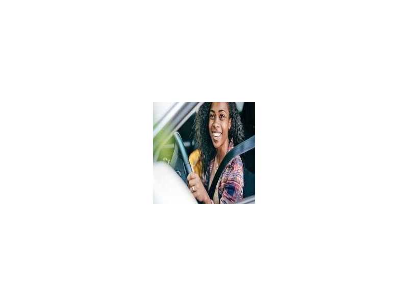 driving-school-haymarket-small-0