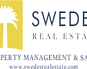 swedes-real-estate