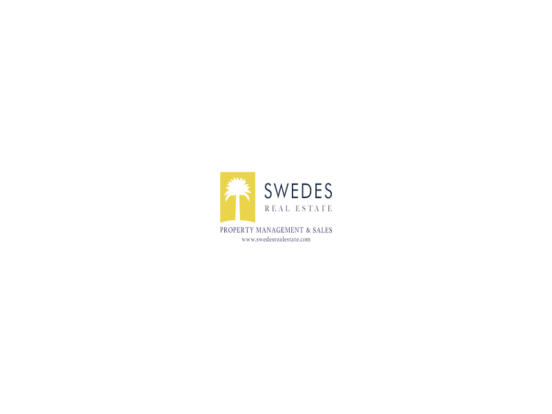 swedes-real-estate-small-0