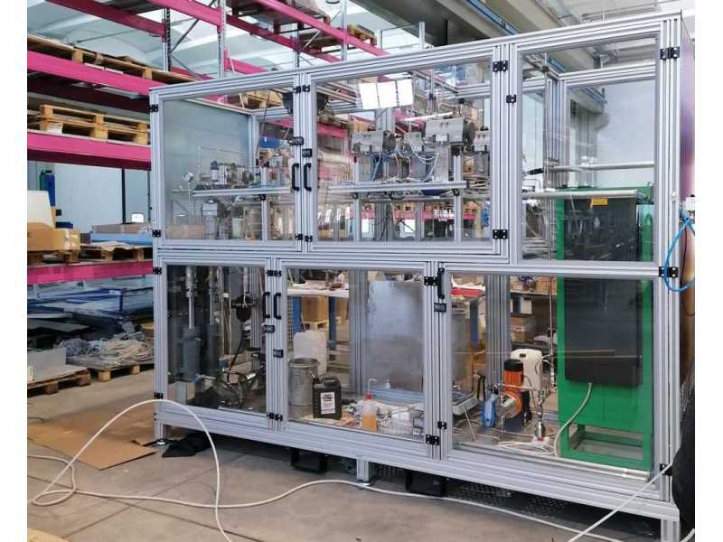 hydrothermal-liquefaction-plant-supplier-converting-wet-biomass-into-oil-small-0